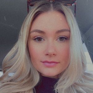 Meet your Posher, Mindy